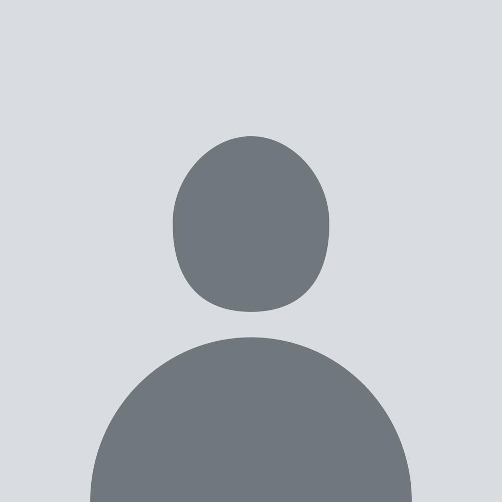 Foto BERMEO CANTOS HOLGER FRANCISCO