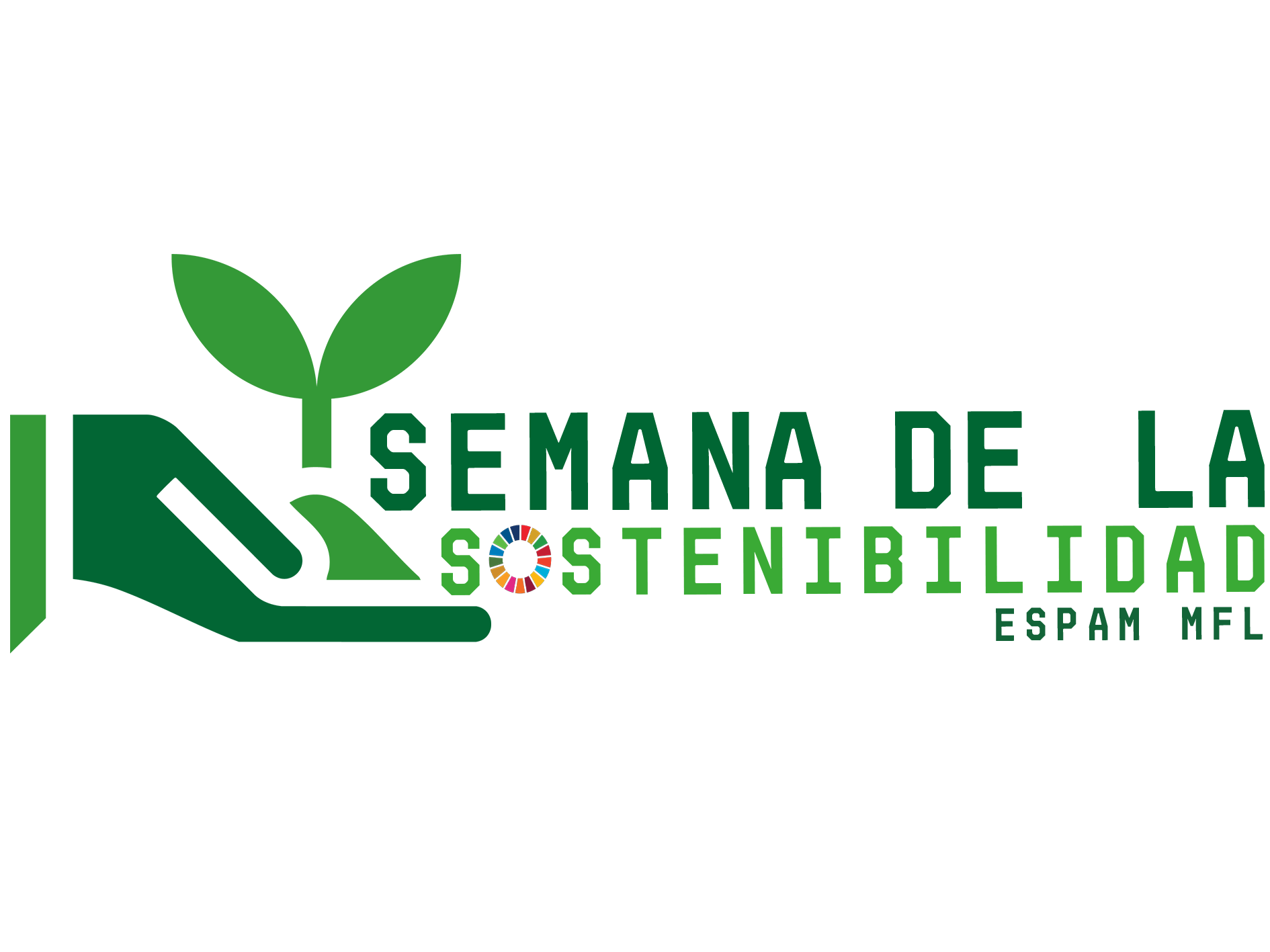 6a17678eba8b3.png