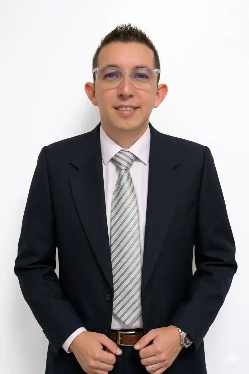 Foto VITERI ESPINOZA JOSE PAUL