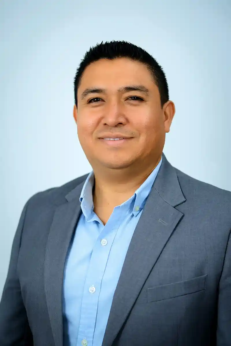 Foto MONTALVAN ACOSTA PEDRO ISIDORO