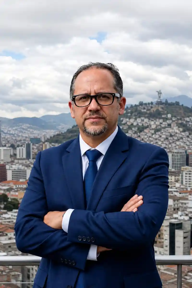 Foto AVILES JUAN CARLOS