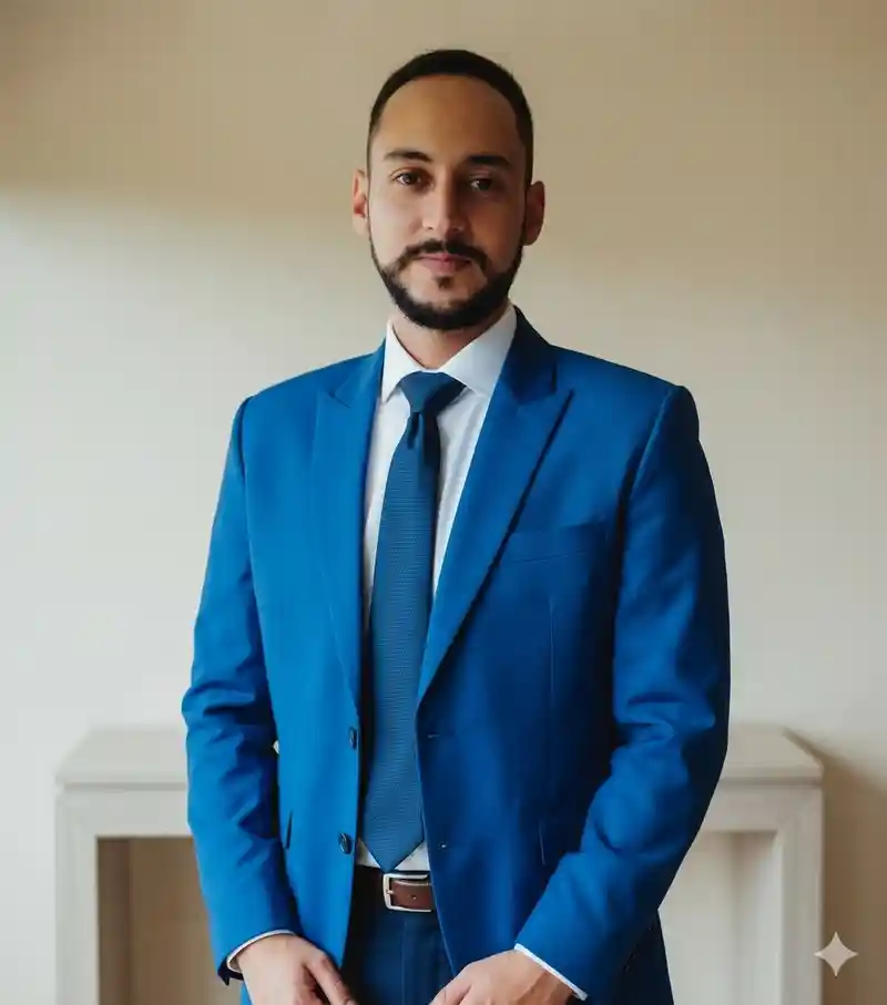 Foto MIÑO DIEGO CAMILO