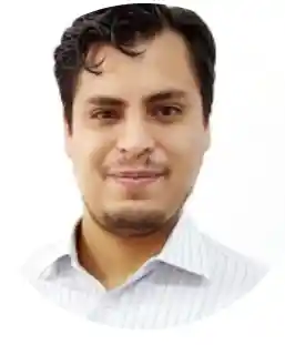 Foto LARCO GUEVARA JUAN FERNANDO