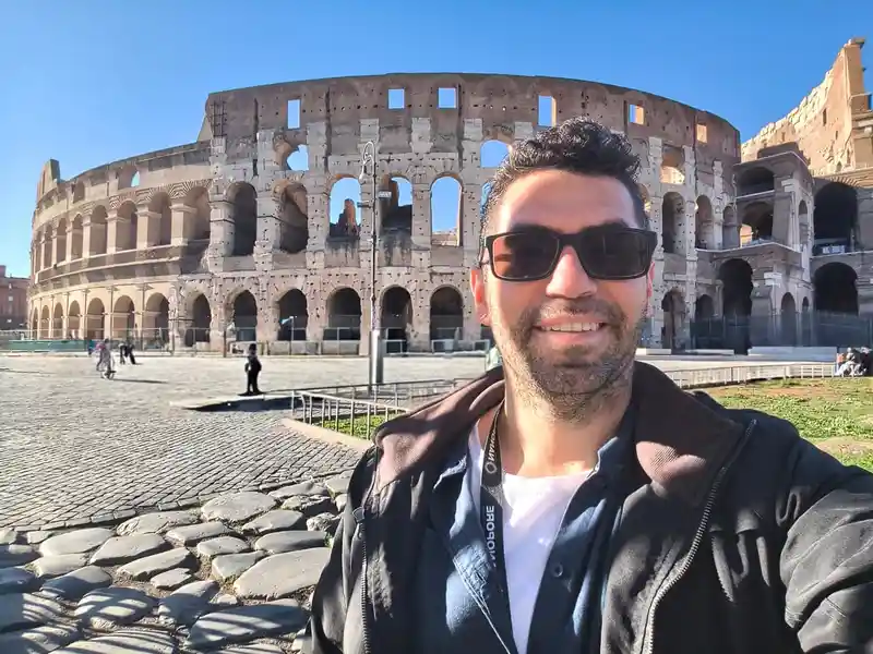 Foto MONCAYO PALACIO EDUARDO ALEJANDRO